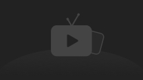 Longteng Özel Çelik Grubu'nun promosyon videosu.