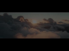 Longteng Özel Çelik Grubu'nun promosyon videosu.