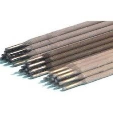 SS Welding Electrodes A102 GB E308-16 2.0mm 2.5mm 3.2mm 4.0mm 5.0mm